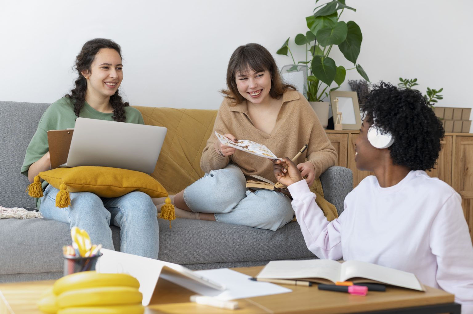 student with type 1 diabetes