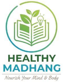 Healthy Madhang