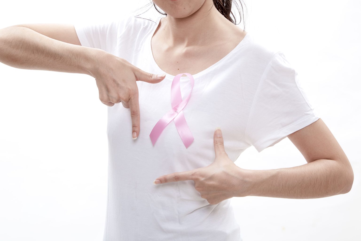 what is the drug Kisqali used for