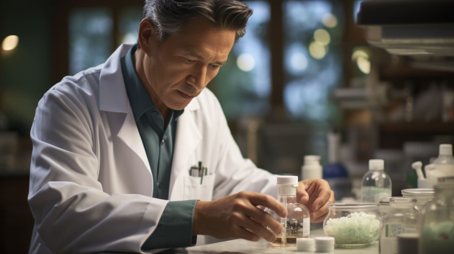 what is the drug Kisqali used for