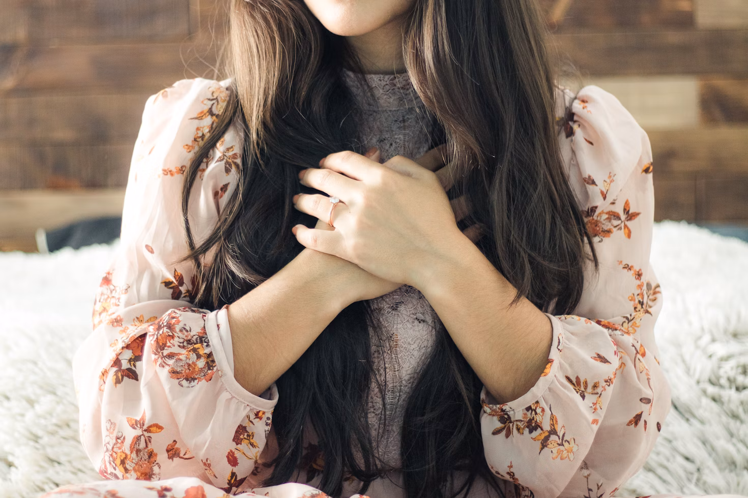 How does people get heart attack