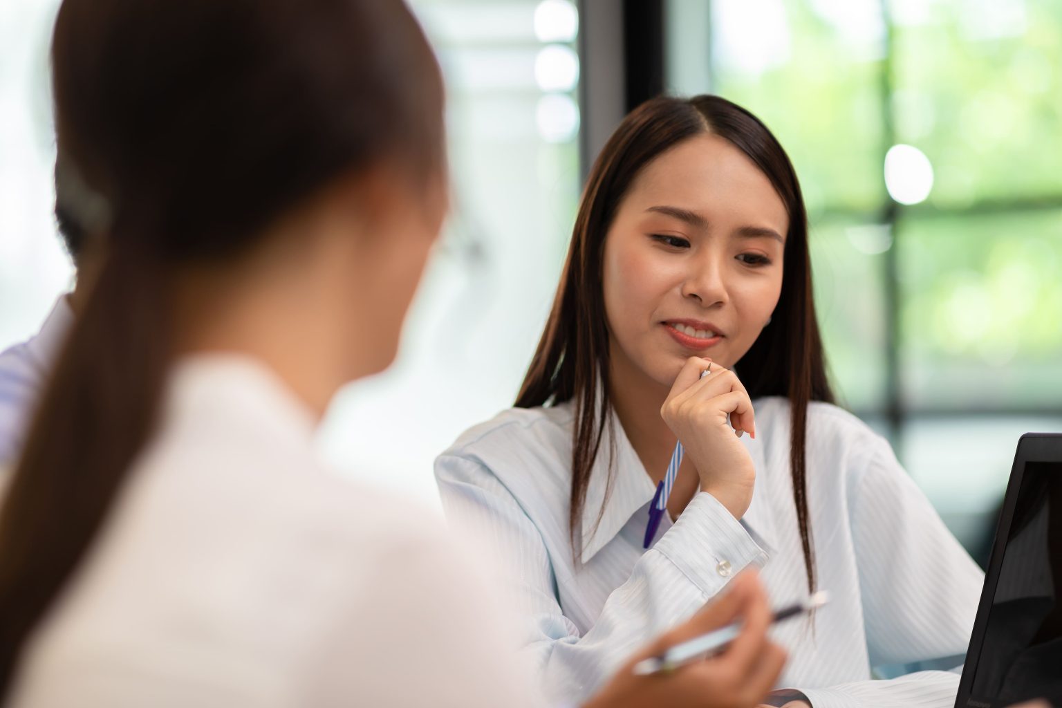 what is the drug Kisqali used for