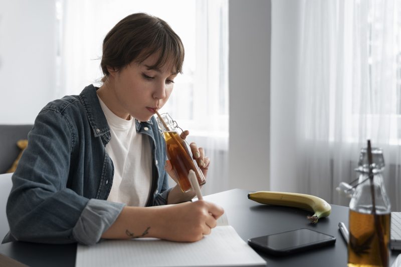 Supporting a Student with Type 1 Diabetes,  Identifying The Risks, and Effective Management in School