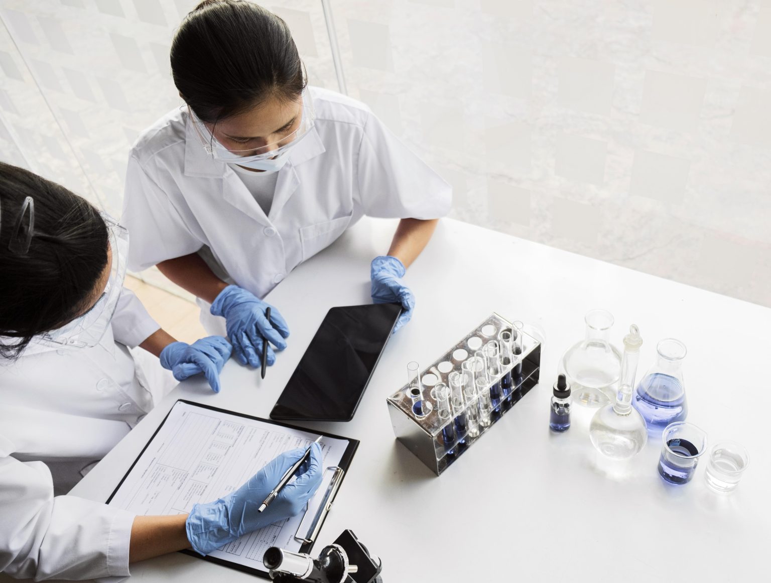 what is the drug Kisqali used for